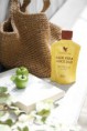 Forever Aloe Vera Juice - 90ml